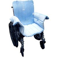 Cozy Seat Wheelchair Seat Cushion