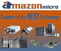 THINKPAD Mini-Dock W/Power Cord