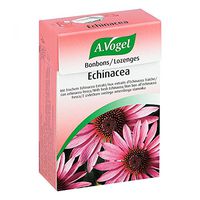 A.Vogel Echinacea Lozenges 30G