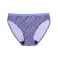 SPEAX by Thinx Bikini Women's Underwear for Bladder Leak Protection