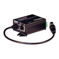 Vigitron Vi2400A Mini MaxiiCopper High-Speed Ethernet Extender over Coax