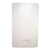 EnGenius Dual Wifi EWS Outdoor Managed AP