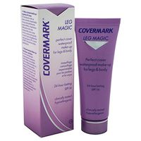 Covermark Leg Magic Make-Up For Leg & Body Waterproof SPF 16 - # 14 1.69 oz