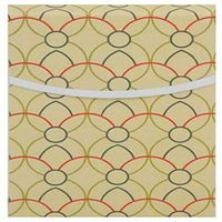 Karen Foster Design Pocket Notepad Meditation