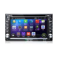 EONON CAR Stereo All (G2110FUS)