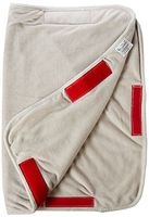 Relief Pak All Velour Standard Heat Pack Cover