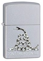Zippo 29841 Lighter