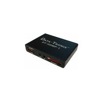 DataTronix DT-HDMP-1 Mini Digital Signage Player