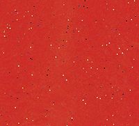 Bright Blue Art DIY Crafts Tissue Paper for Gift Wrapping 20"X26" 5 Sheets