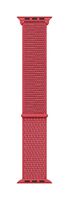 Apple MU972AM/A 44mm (Product) Red Sport Loop