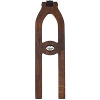 Water Rower Classic Phone and Tablet Arm Attachment