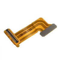 GinTai Touch Screen Digitizer Flex Cable Replacement for Sony Xperia Tablet Z SGP311 SGP312 SGP321/341