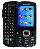 Samsung Intensity III (Verizon Prepaid)
