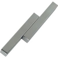 KC22-902 16X1202 pcs Kuretake iron paperweight (japan import)