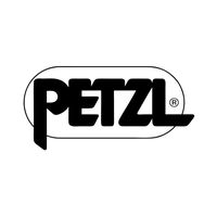 PETZL - Vertex Ansi, Orange