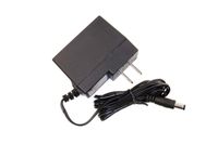 Netgear Power Supply 332-10858-01 ML18-F120150-A1 12V 1.5A for Netgear Wireless Router, Access Point & Bridge, DSL Modem, Cable Modem, Phone Gateway