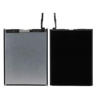 Replacement LCD Display Compatible with iPad 5 Model A1474 A1475 and Free DIY Tool kit