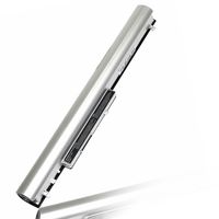 LA04 LA04DF New Laptop Battery for HP Pavilion 14 15 TouchSmart Series 15-f272wm 15-f387wm 15-f233wm ;fit 728460-001 HSTNN-UB5M HSTNN-Y5BV TPN-Q130 TPN-Q131 TPN-Q132-12 Months Warranty