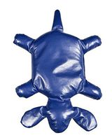 Abilitations Weighted Tote Hound, Vinyl