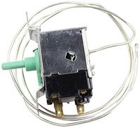 Panasonic 8334233C50101 Thermostat