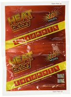 Heat Packs