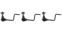 HME Products Economy Trail Camera Holder (Тhrее Pаck)