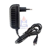 5V 3A Power Supply Charger AC DC Converter Adapter DC EU 3000mA Micro USB 15W