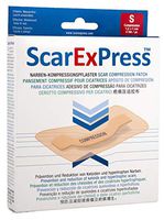 ScarExPress Small S