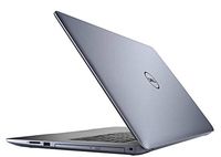 Newest Dell Inspiron 15.6" FHD Touchscreen Laptop PC, Intel Quad Core i5-8250u Processor Upto 3.4 GHz, 8GB Memory, 512GB SSD, 2TB HDD, DVD-RW, Backlit Keyboard, WiFi, HDMI, Bluetooth, Windows 10