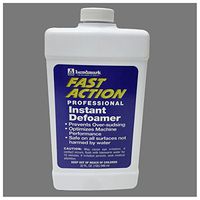 3M 908NA Fine Flexible Sanding Sponges