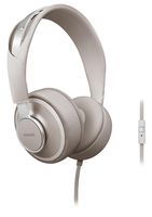 PHILIPS CitiScape Collection Downtown - Headset (Ohrenschale)