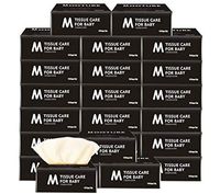 10 packs of paper towels 300 sheets/box