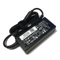 Dell PA-12 PA12 65W M5030 N4010 N5010 AC Charger Adapter Power Supply