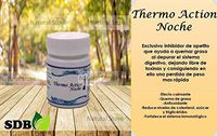 Semilla de Brazil"Thermo Action Noche" Excellent Weight Loss Supplement!