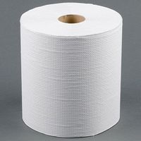 Morcon Paper Hardwound Roll Towels MOR W6800