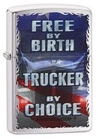 Zippo Sayings lighters