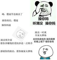 158cm/5.18ft 3D High-end Lifelike Size Full Body Beauty Real Dóllls Realistic TPE Adult Toys Full Size Love Do-l'l Ultra Soft Silicone Torso TPE Entity Male Mästürbatõr S-ëx Dóllls for Men GHU32