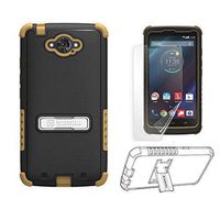 Samsung S5570 (Galaxy Mini) Cell Phone Memory Card 8GB microSDHC Memory Card with SD Adapter