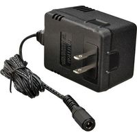 EverFocus AD4 Battery Charger f/ EN200 & EN220