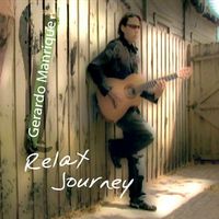 Relax Journey