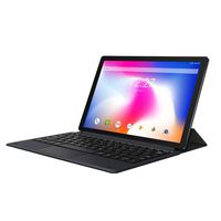 CHUWI Hipad LTE Tablet PC,10.1 Inch 1920x1200 Helio X27 Deca Core Android 8.0 Tablet,3GB RAM 32GB ROM,2.4G/5G WiFi,BT 4.1,Dual Camera Tablets (HIPAD LTE)