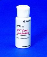 m9 Odor Eliminator Drops, M9 Deod Drops 8oz, (1 EACH, 1 EACH)