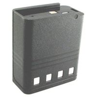 Thermal Imaging 10V 2150mAh NiMH Battery for Bullard BST Models