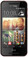 HTC Desire 612 (Verizon LTE Prepaid)