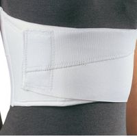 ProCare Universal Deluxe Rib Belt (Women Universal Size)