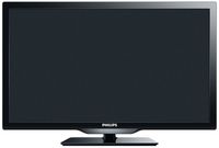 Philips 29PFL4508/F7 29-Inch 60Hz LED HDTV (Black)