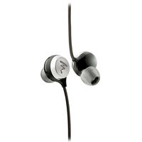 Focal in-Ear Headphone (EMELEAR101-BL001)