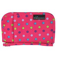 Sugar Medical Diabetes Supply Case (Stella)