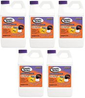 Bonide # 552 64 oz Mosquito Beater Flying Insect Fog - Quantity 5