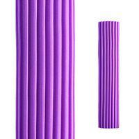 Kylin Express 6PCS Kitchen + Home Super Absorbent PVA Roller Sponge Mop Head Refill#G